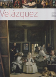 Velázquez vignette