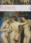 Rubens vignette