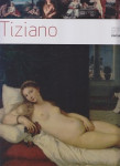 Tiziano vignette
