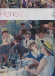 Renoir vignette