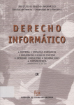 Derecho informático vignette