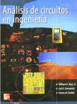 Análisis de circuitos en ingeniería vignette