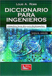Engineers' dictionary vignette