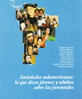 Sociedades sudamericanas vignette