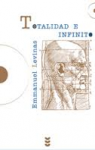 Totalidad e infinito vignette