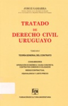 Teoría general del contrato vignette