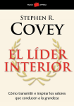 El líder interior vignette