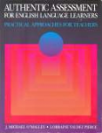 Authentic assessment for english language learners vignette