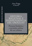 Historia regional e independencia del Uruguay vignette