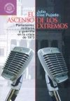 El ascenso de los extremos : parlamento, militares y guerrilla en la crisis de 1973 vignette