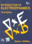 Introduction to electrodynamics vignette