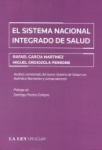 El Sistema Nacional Integrado de Salud vignette