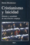 Cristianismo y laicidad vignette
