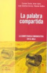 La palabra compartida vignette