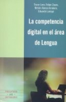 La competencia digital en el área de lengua vignette