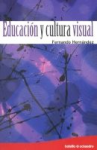 Educación y cultura visual vignette