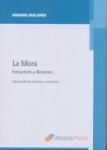 La mora vignette