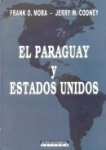 El Paraguay y Estados Unidos vignette
