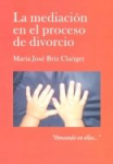 La mediación en el proceso de divorcio vignette