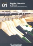 Familia, educación y género vignette