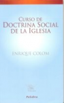 Curso de doctrina social de la Iglesia vignette