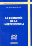 La economía de la independencia vignette