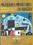 Migraciones minoritarias en Uruguay vignette