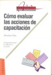 Cómo evaluar las acciones de capacitación vignette