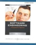 Software engineering vignette