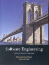 Software engineering vignette