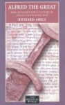 Alfred the great vignette
