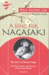 A song for Nagasaki vignette