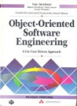 Object-oriented software engineering vignette