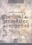 Manual de gramática del español. vignette