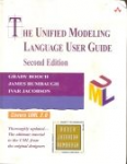 The unified modeling language user guide vignette