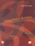 Contabilidad de costos vignette