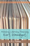 Reading, learning, teaching vignette