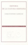 Historia de la cultura cristiana vignette