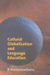 Cultural globalization and language education vignette
