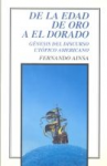 De la edad de oro a el dorado vignette
