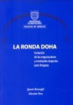 La Ronda Doha vignette
