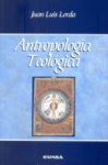 Antropología Teológica vignette