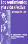 Los sentimientos y la vida afectiva a través del cine vignette