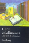 El arte de la literatura vignette