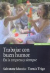 Trabajar con buen humor vignette