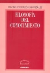 Filosofía del conocimiento vignette