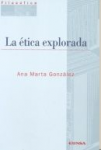 La ética explorada vignette