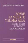 Sobre la muerte y el más allá vignette