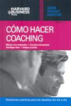 Cómo hacer coaching vignette