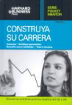 Construya su carrera vignette
